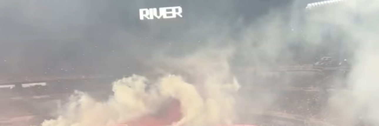 Emasssss's profile banner image