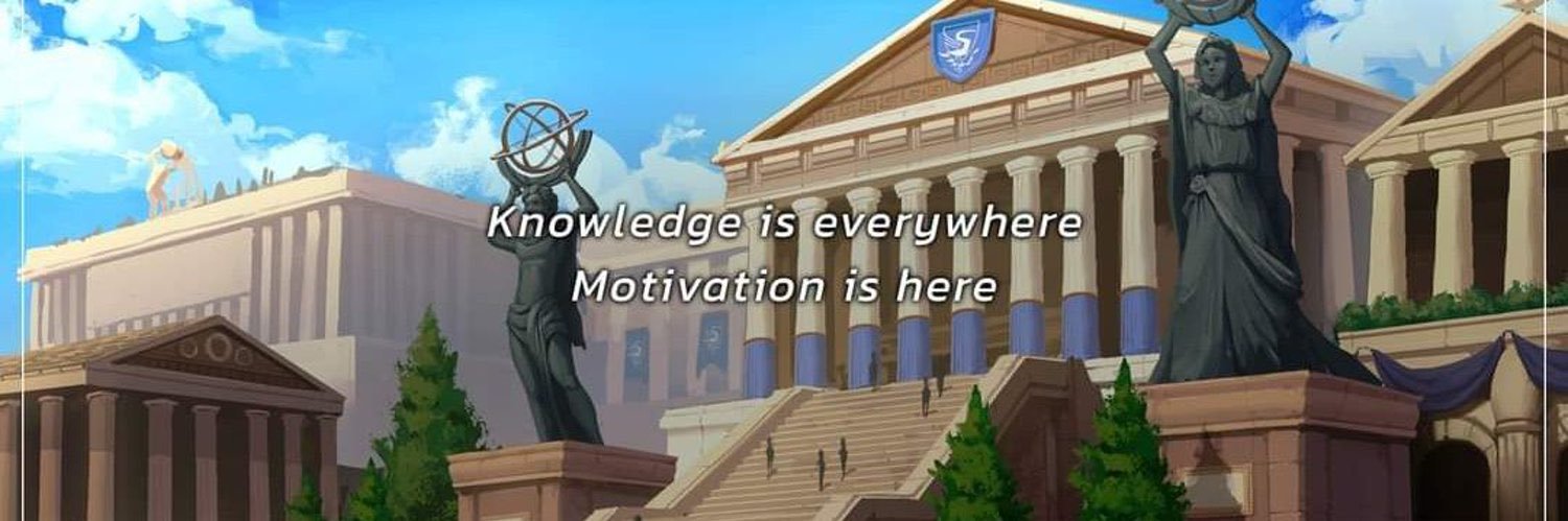 AmyRaticha's profile banner image