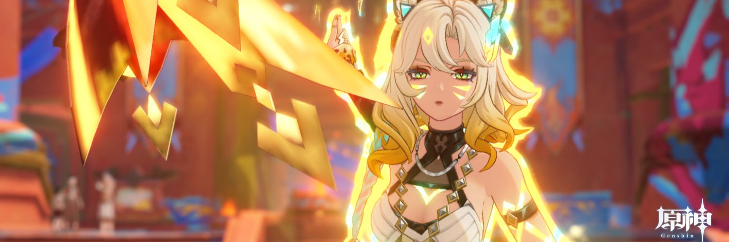 ☀️🌱🌙みたけ🌕🐺🖤🌙 banner