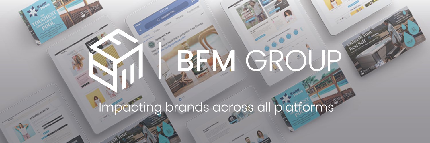 BFMgroup_inc's profile banner image