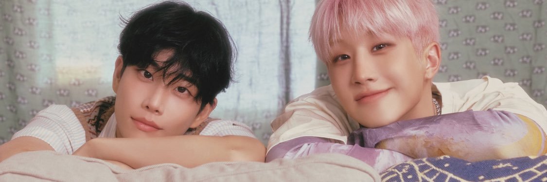 08M70223's profile banner image