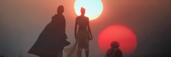 DorianSoloRen Profile Banner