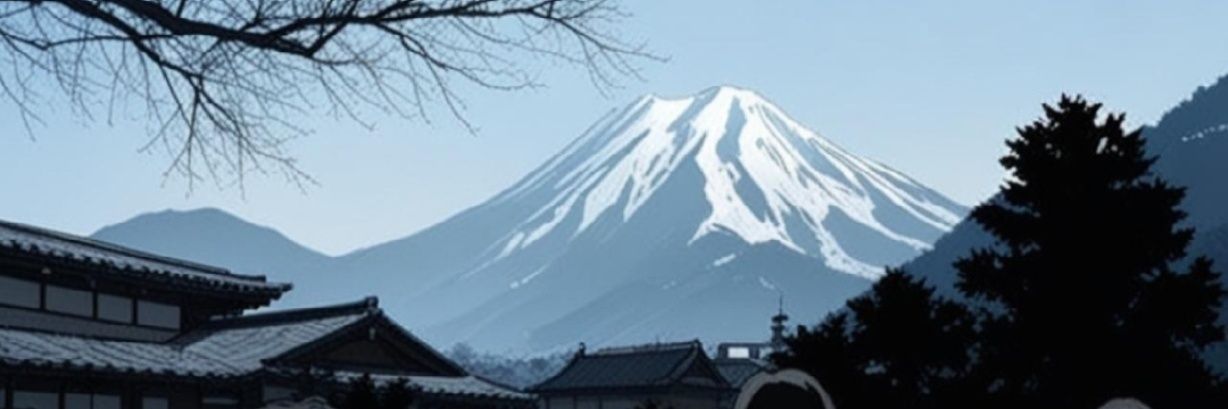 ryukazeII's profile banner image
