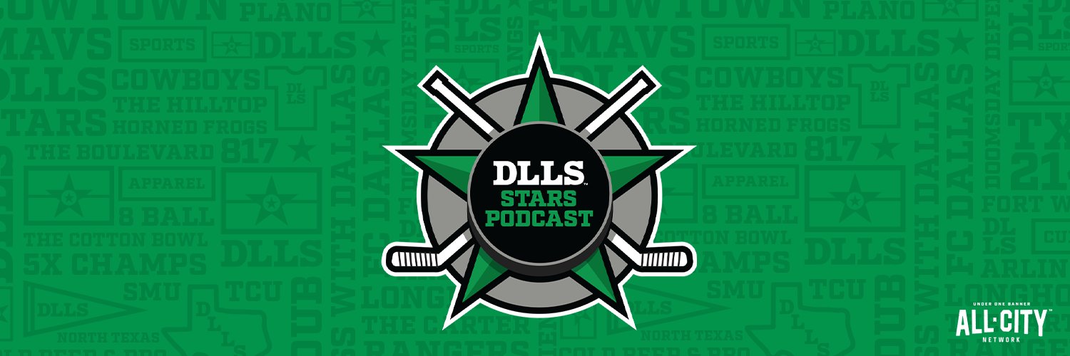 DLLS Stars's banner