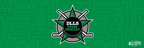 DLLS_Stars Profile Banner