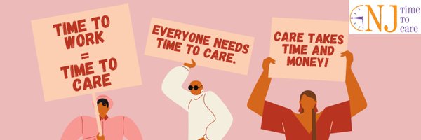 EarnedSickDayNJ Profile Banner