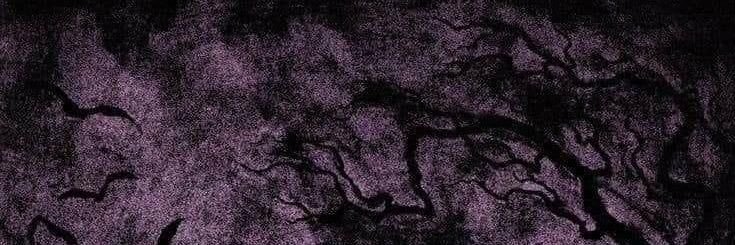 emm banner