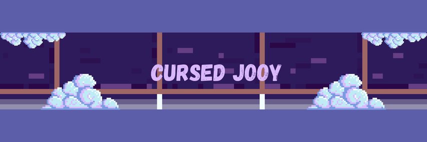 cursed_jooy banner