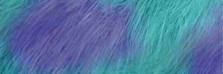 Nafortunai_'s profile banner image