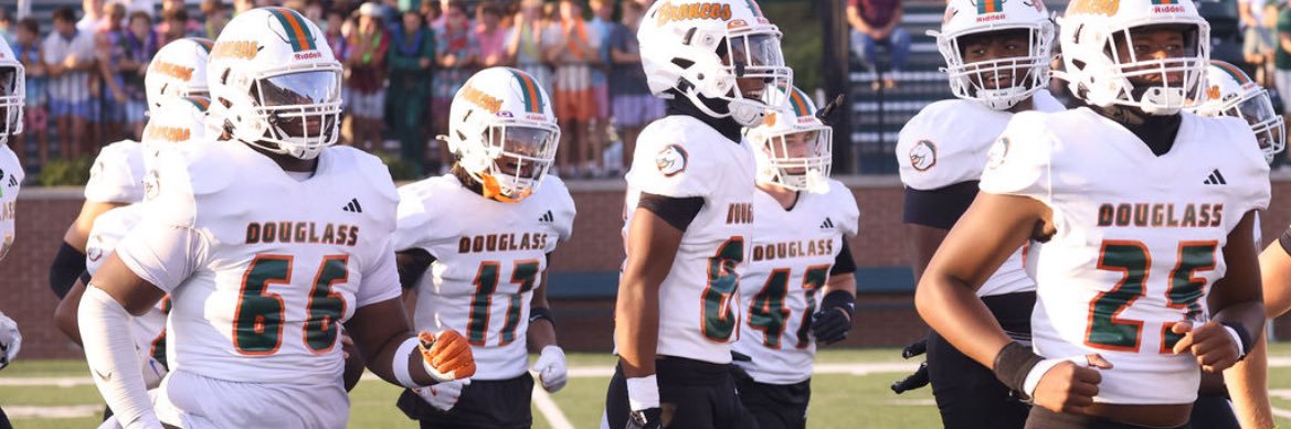 Kane Bell-Pointer banner