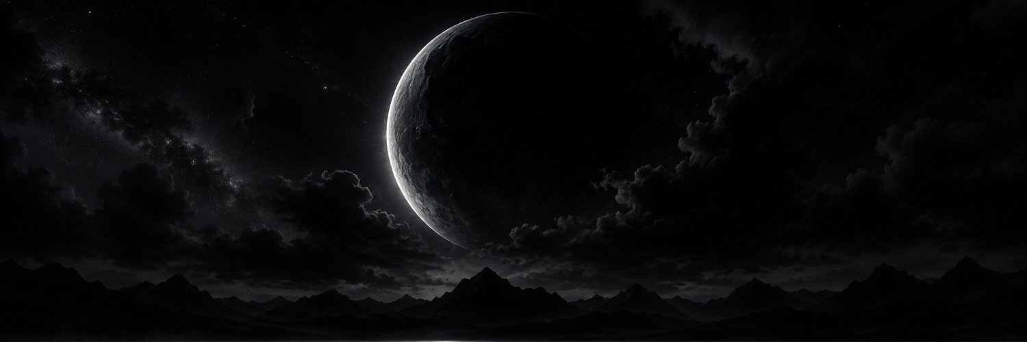 aaaibaby's profile banner image