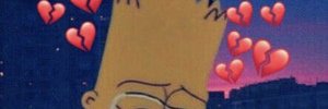 TripleTScatP banner