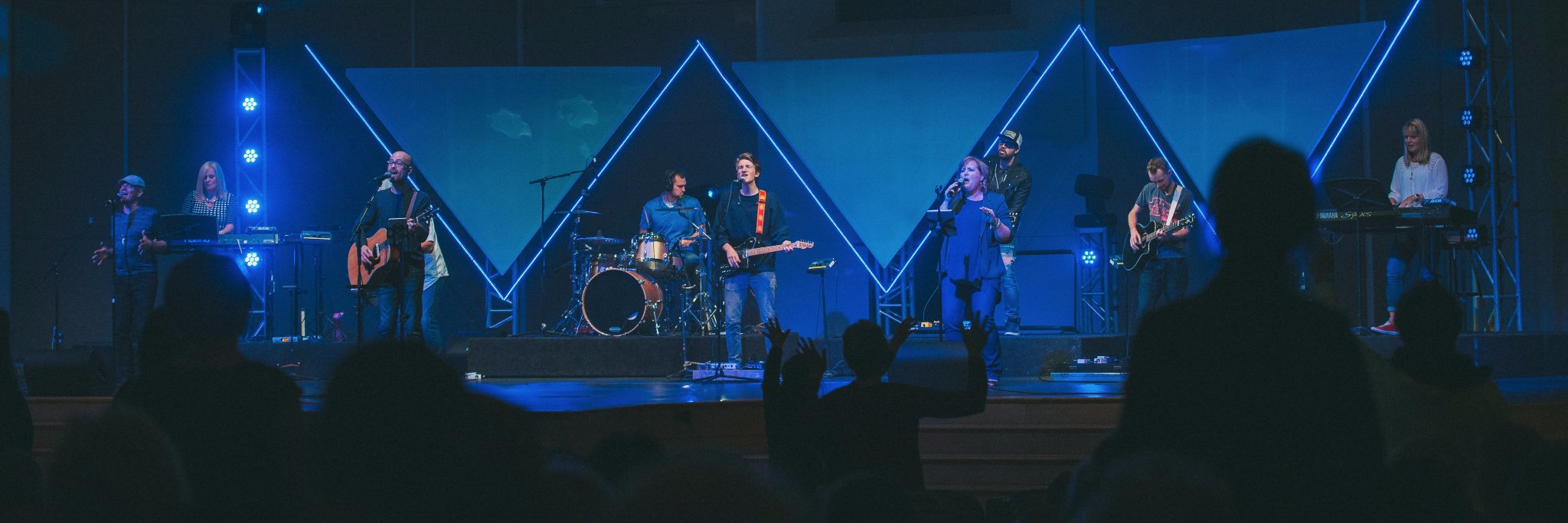 MonctonWesleyan's profile banner image