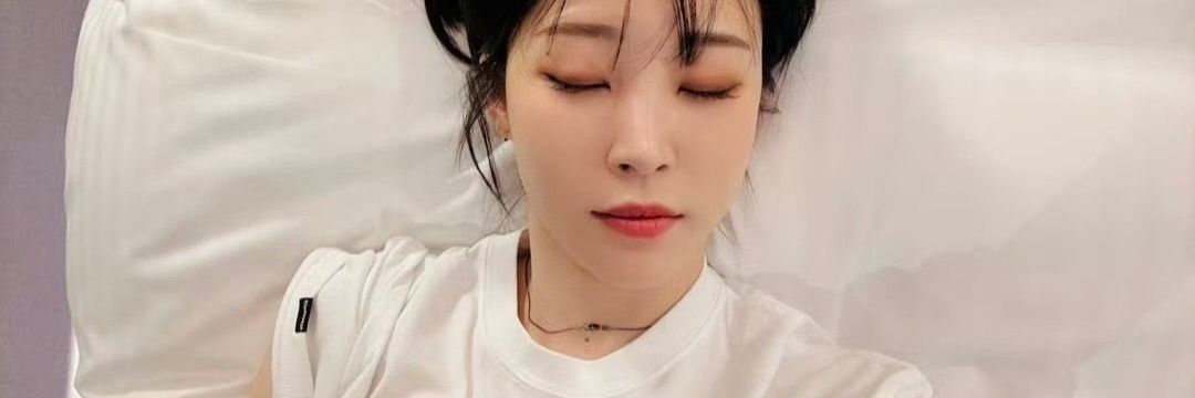 record_byul's profile banner image