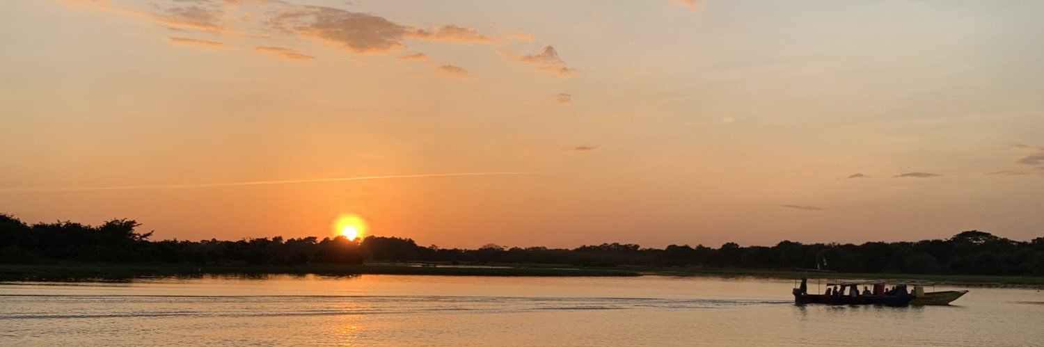 TetoJaramillo's profile banner image