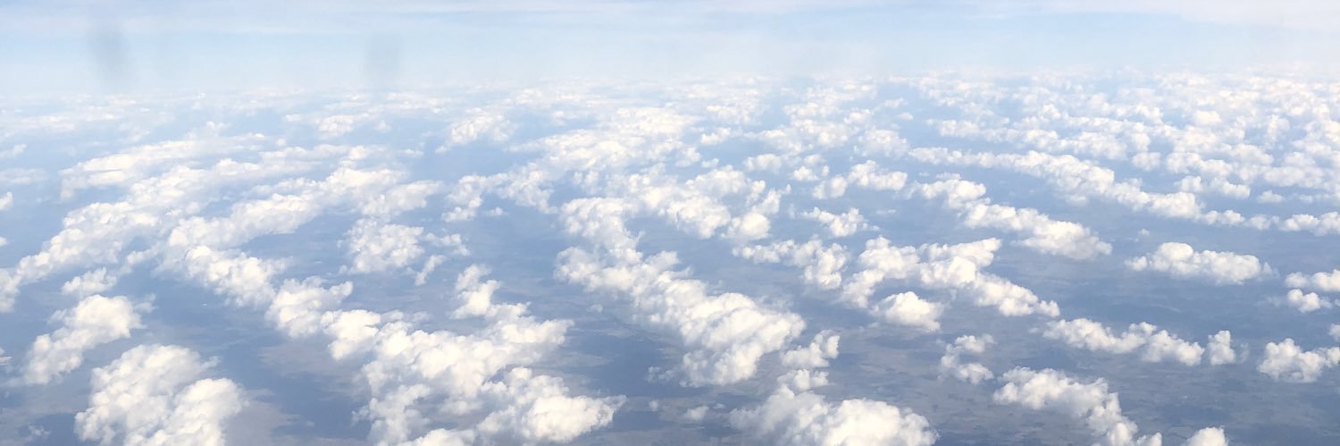 jonythemore's profile banner image