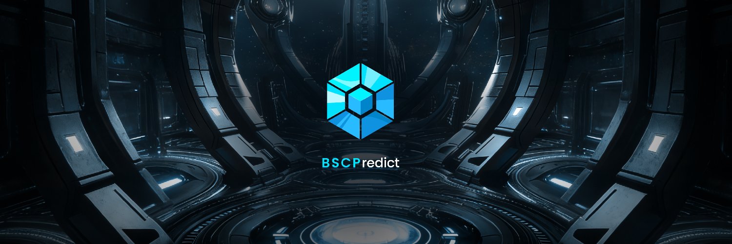 预言机（BSCP） banner