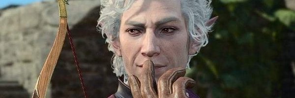 nittze_ Profile Banner