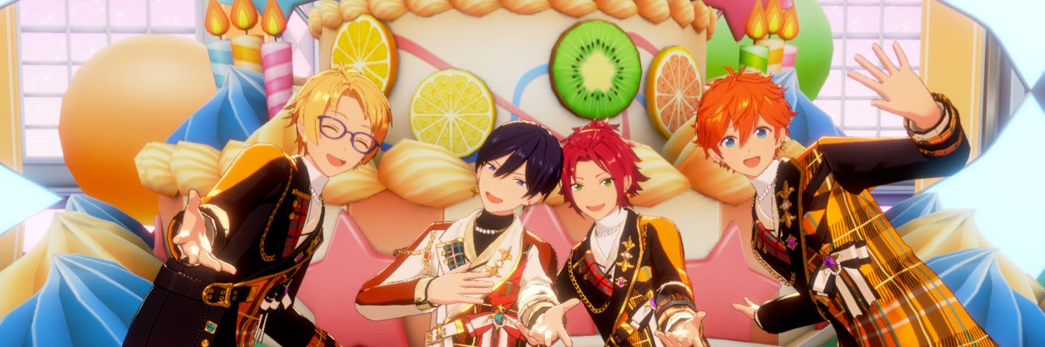 tearspolaris's profile banner image