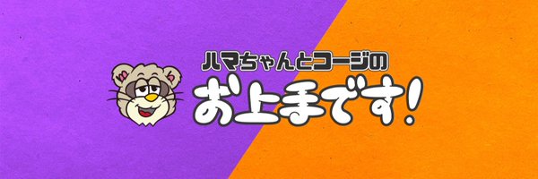 hmojozudesu Profile Banner