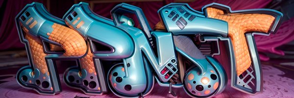 PolyPalsNFT_ Profile Banner