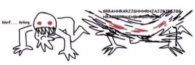~Morphy~ banner