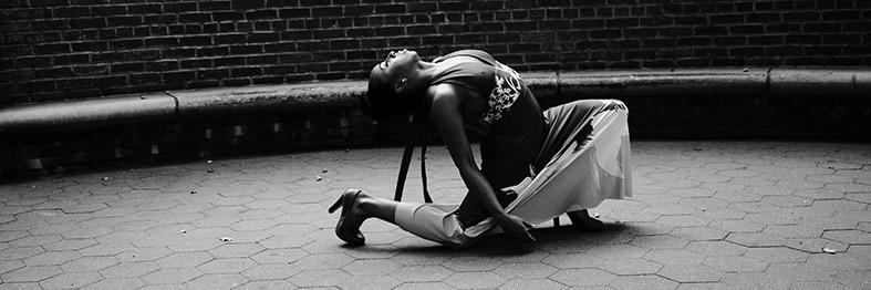 Chanel_DaSilva's profile banner image