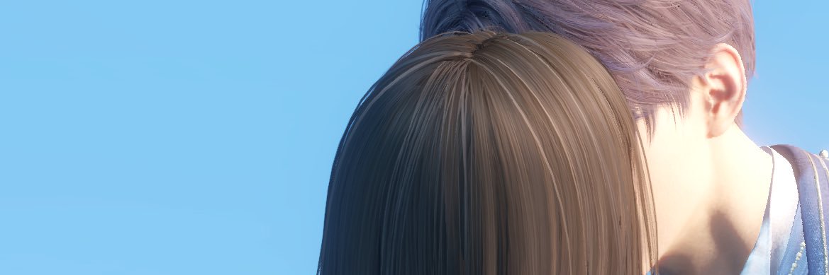 pipi banner