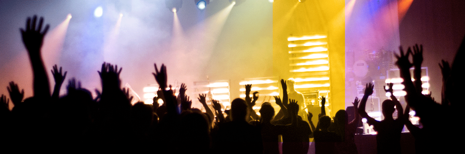 SBTC Students banner