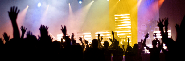 sbtcstudents Profile Banner