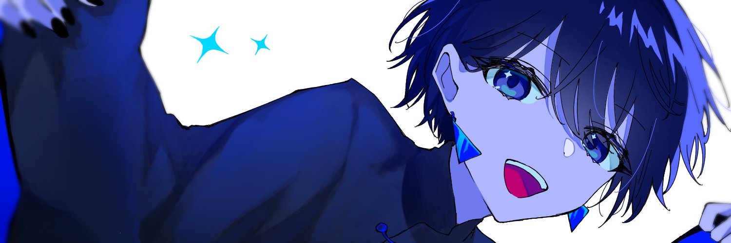 gataro(にせろー) banner