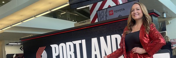 brookeolzendam Profile Banner