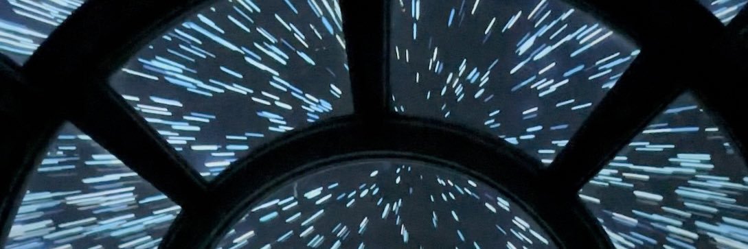 kenobistan's profile banner image