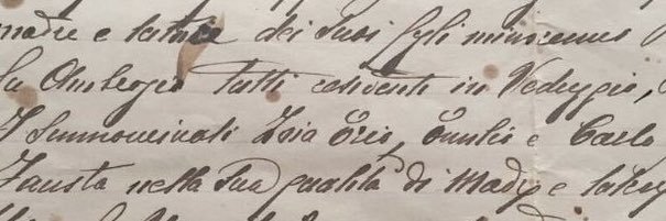 tes | relapsing ☕️ banner