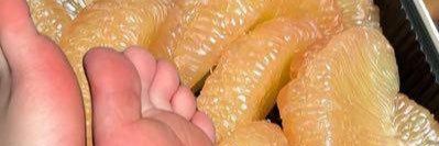 是阿钰啊 banner