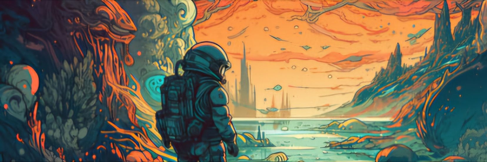 Cosmic_Prints's profile banner image