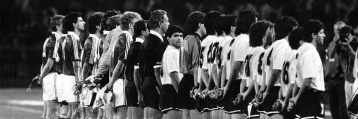 Matt 🇦🇷 banner