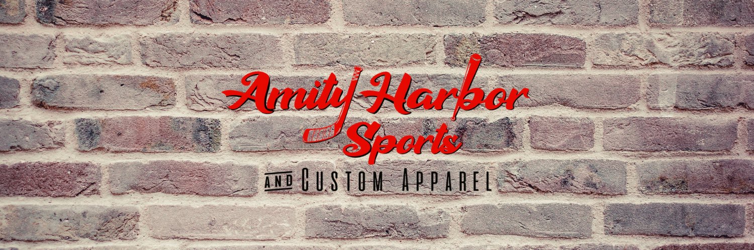 AmitySports's profile banner image