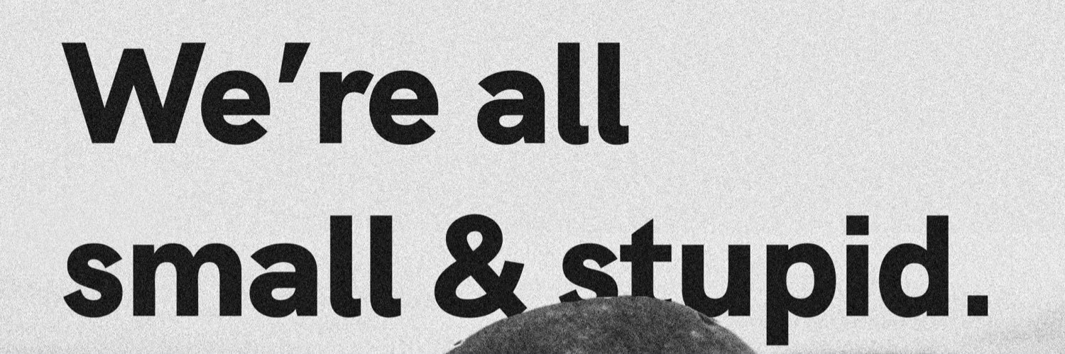 ZZYY banner