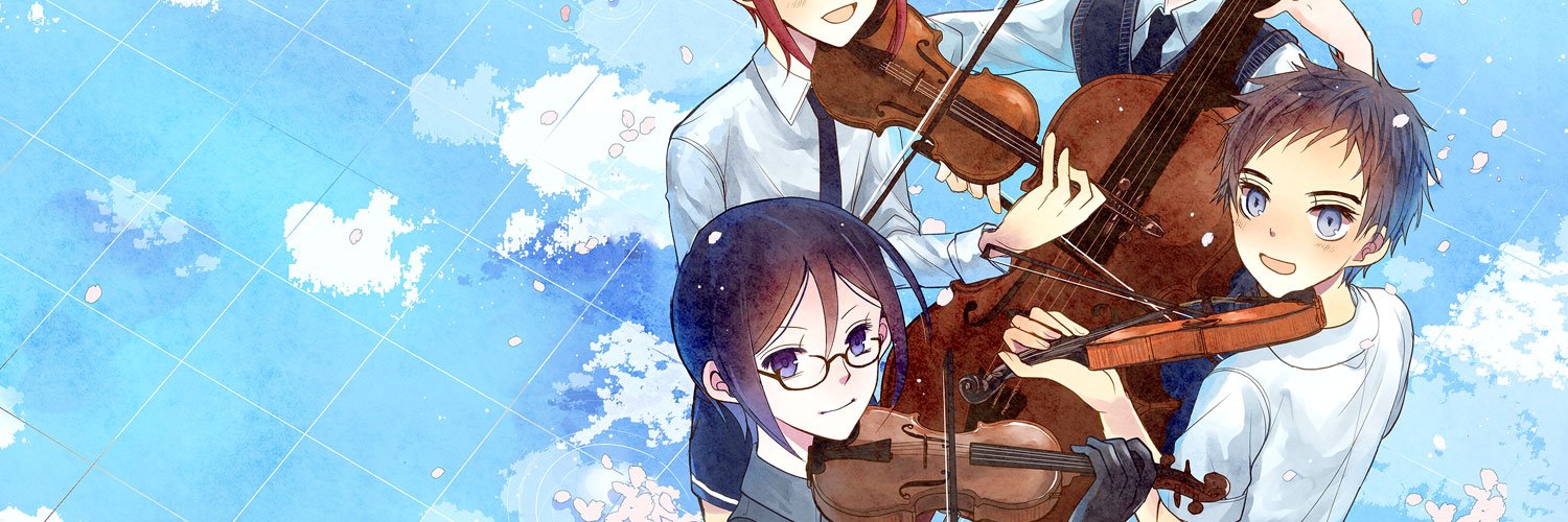suidencrow's profile banner image