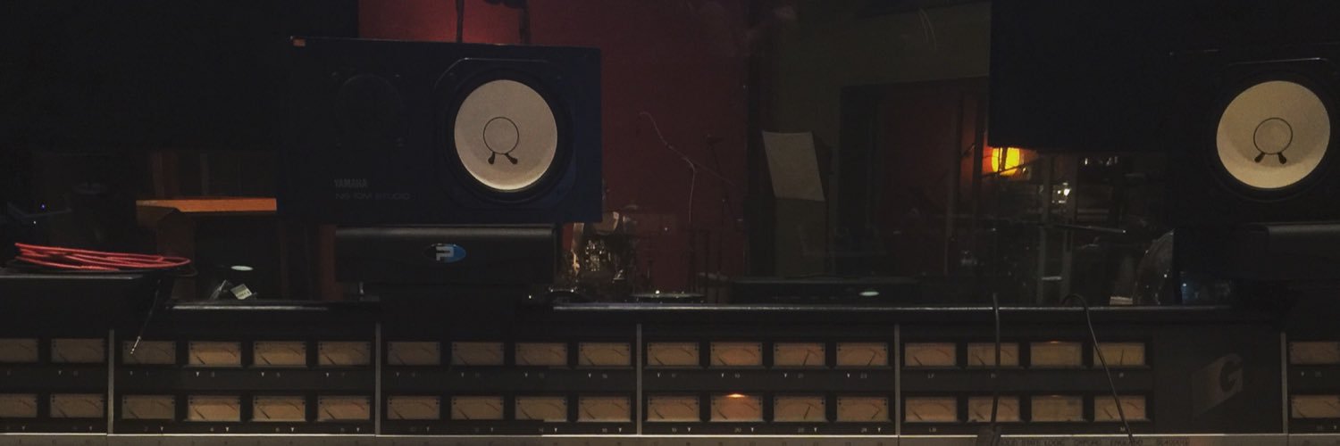mattg00d's profile banner image