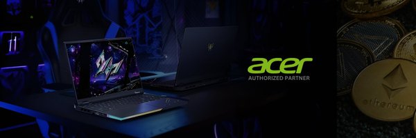 Coincartstore Profile Banner