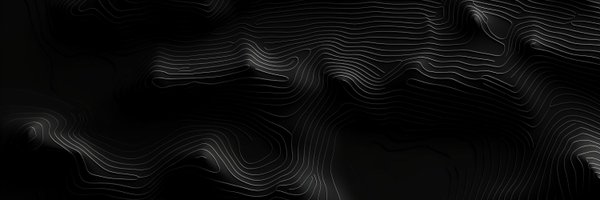 arkivist_ai Profile Banner