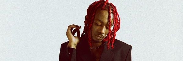 carticlearz Profile Banner