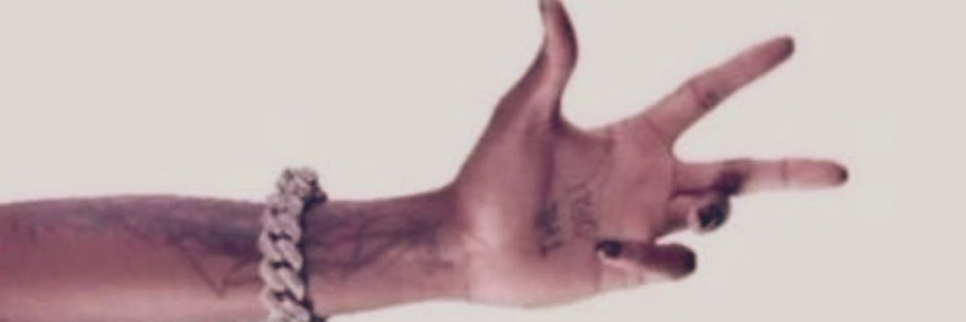 Carticlearz 🧊 banner