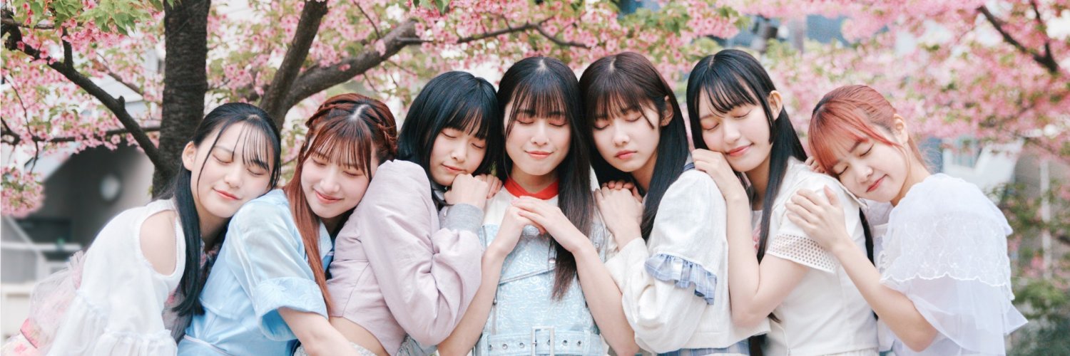 itau114111's profile banner image