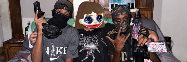 L54026Larry Profile Banner