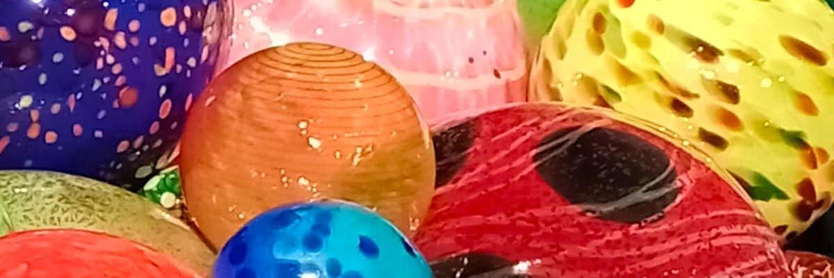 cipami's profile banner image