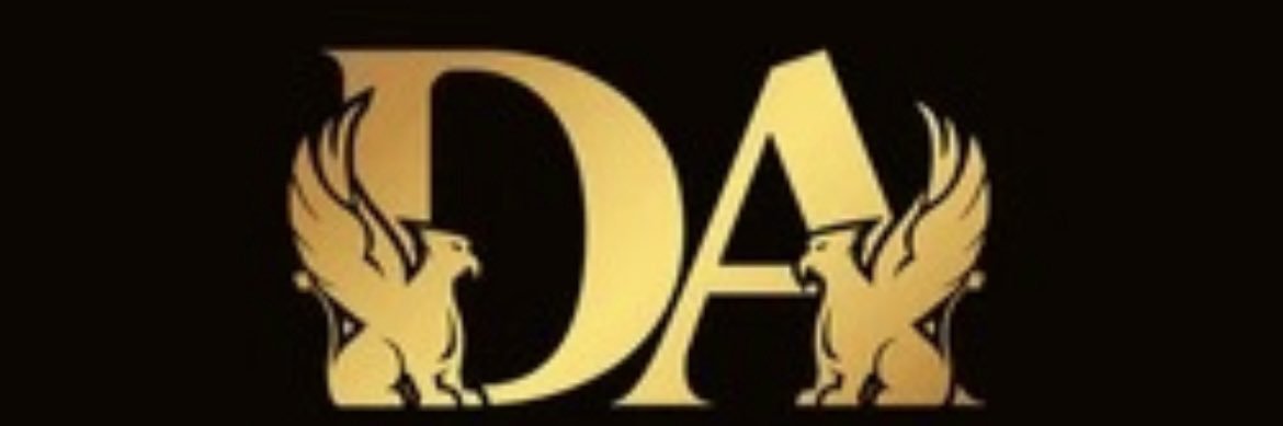 DAnderson_6's profile banner image