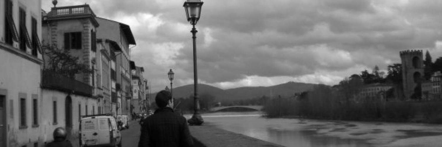 Danny banner
